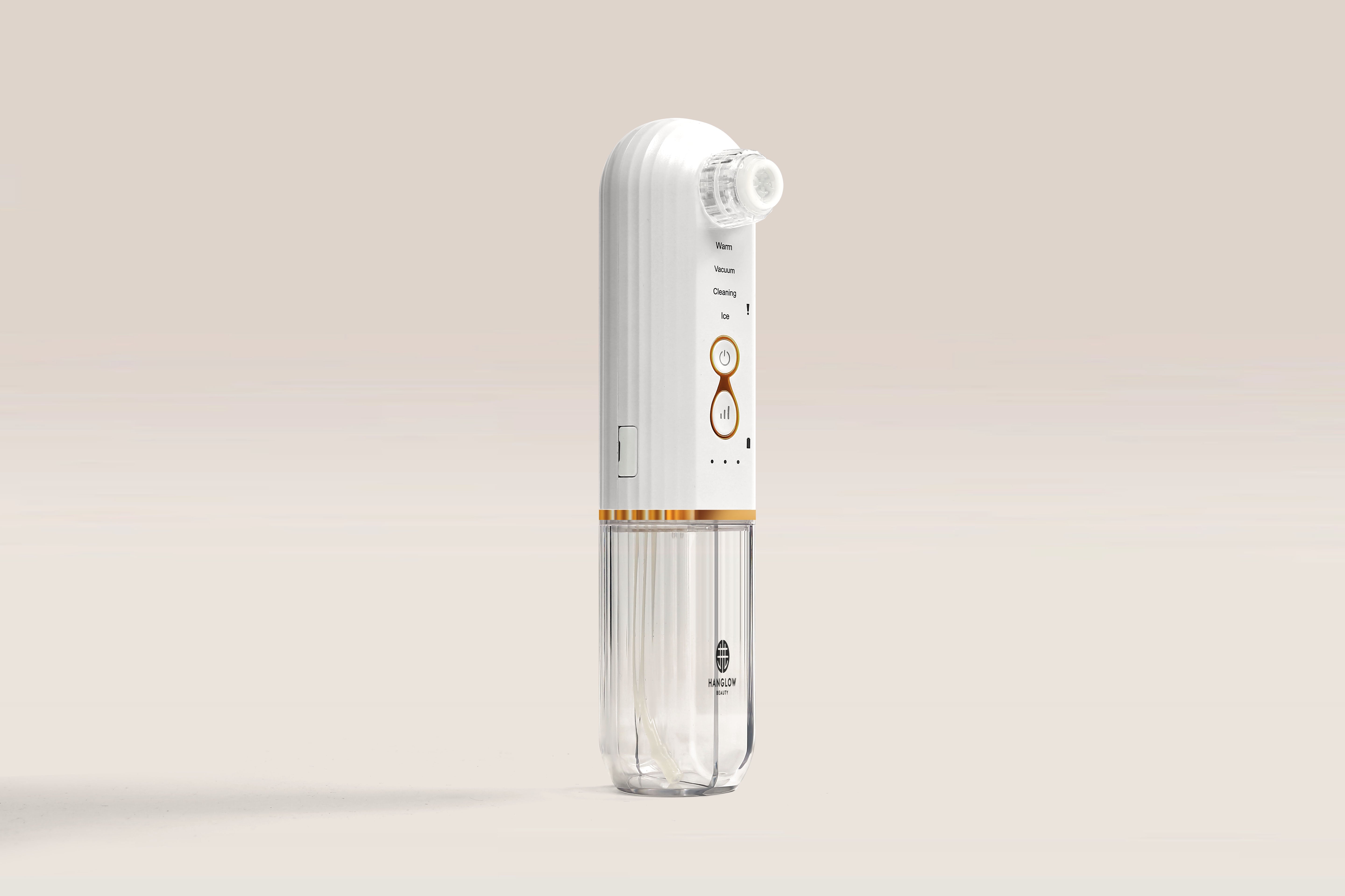 PorePerfect : Revitalisant Cutané