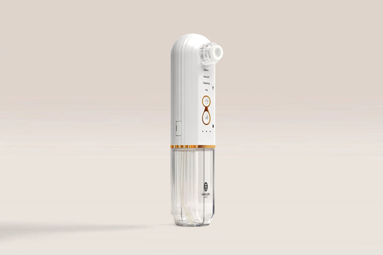 PorePerfect : Revitalisant Cutané