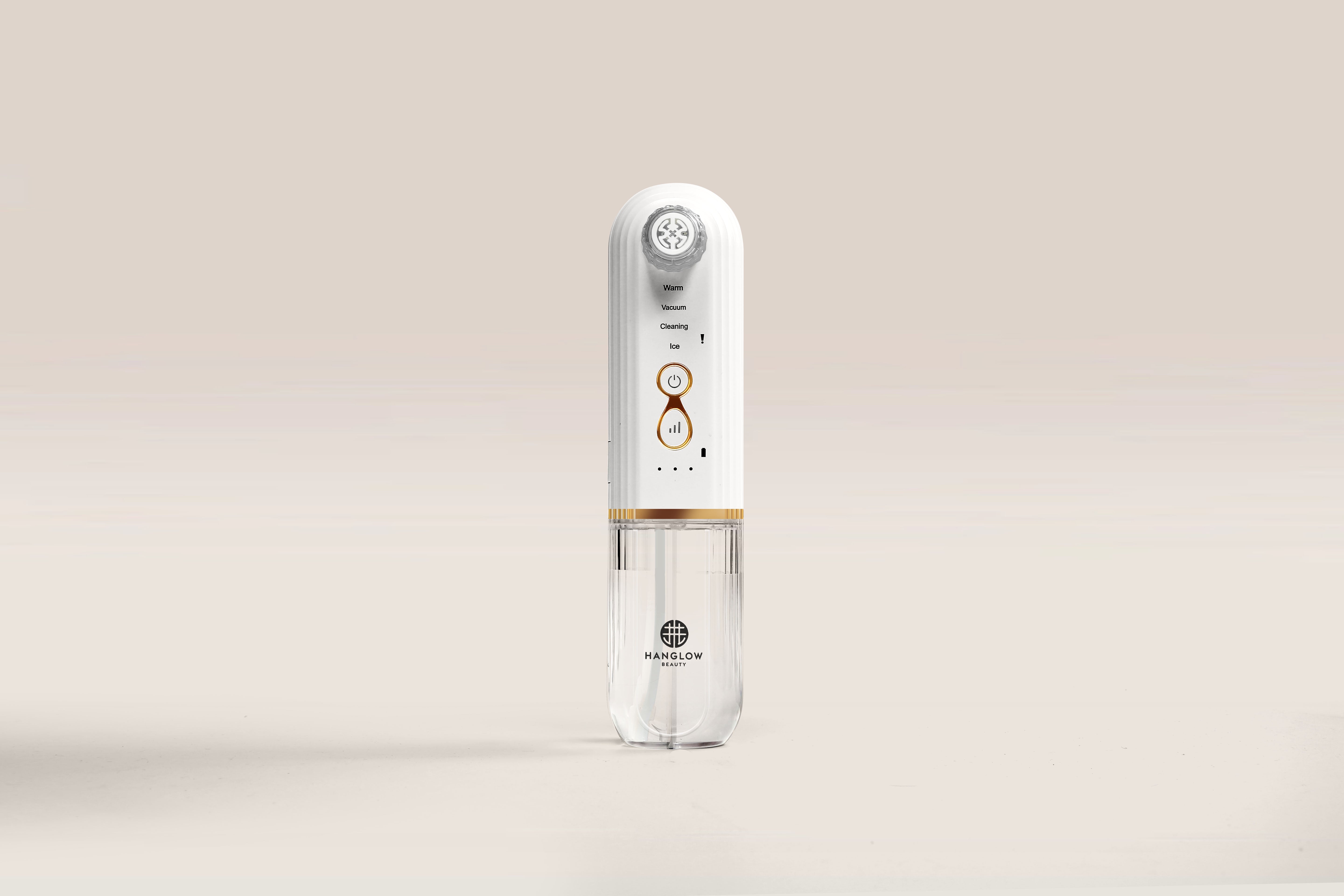 PorePerfect : Revitalisant Cutané