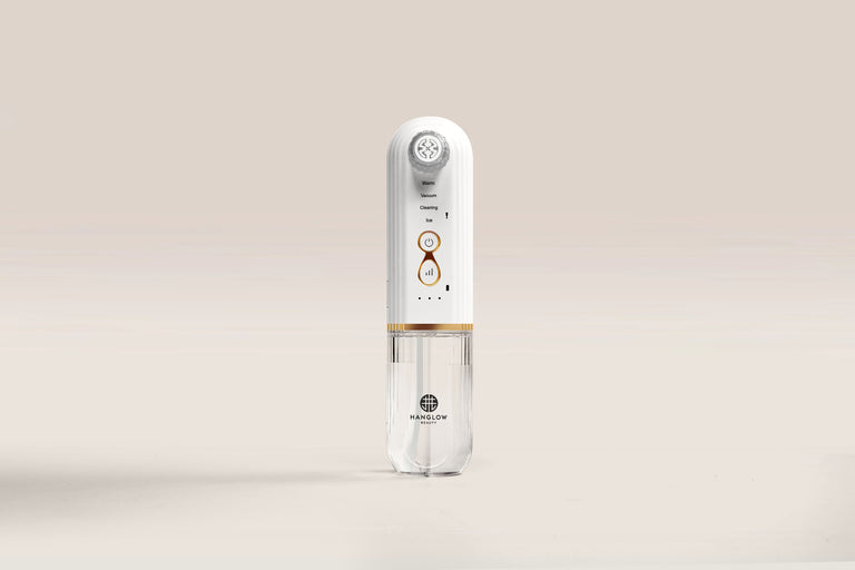 PorePerfect : Revitalisant Cutané