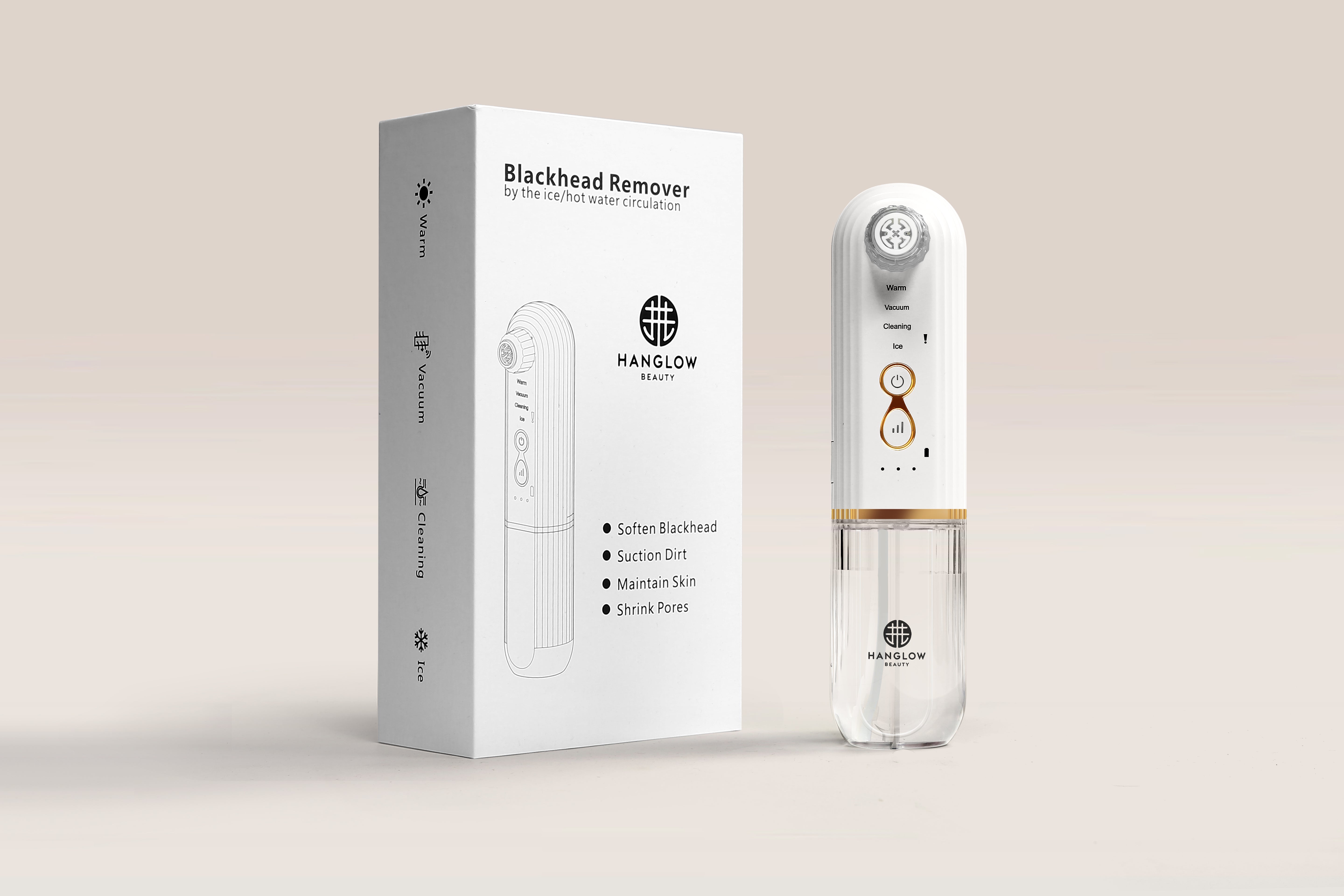 PorePerfect : Revitalisant Cutané