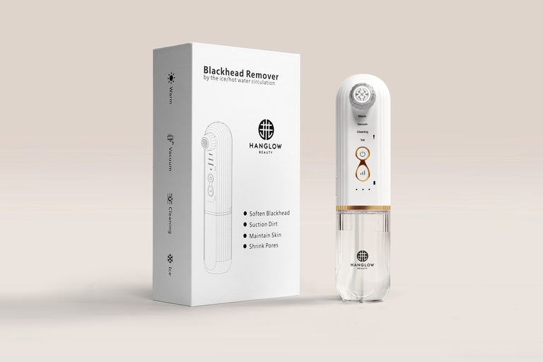 PorePerfect : Revitalisant Cutané