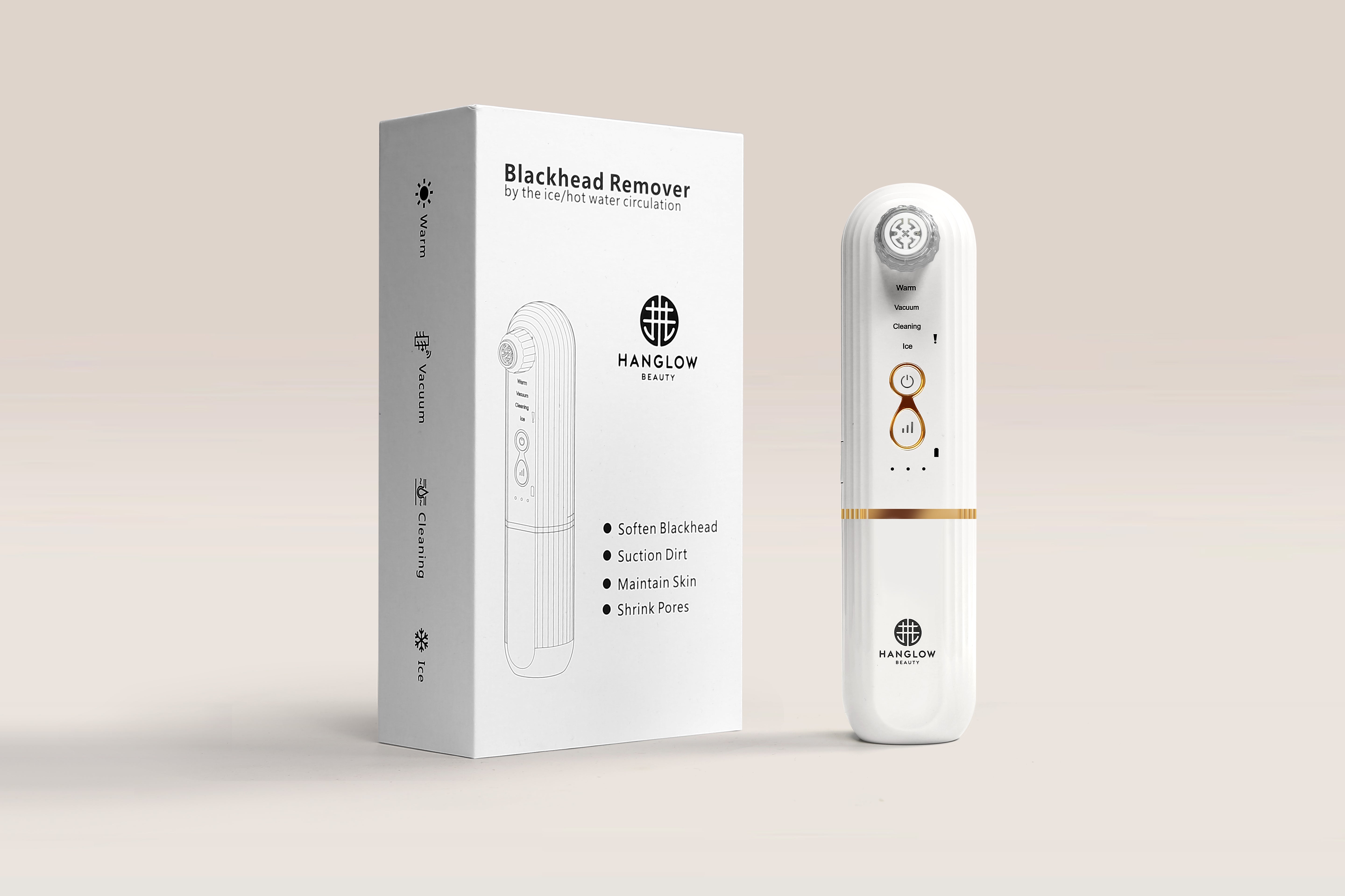 PorePerfect : Revitalisant Cutané