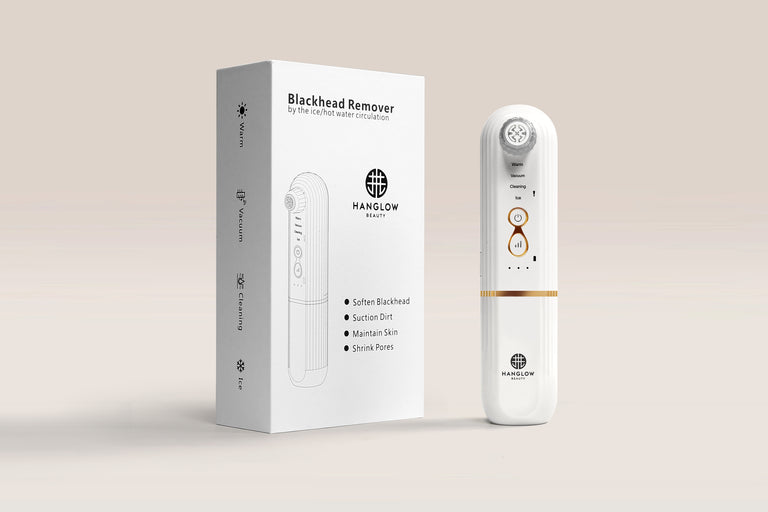 PorePerfect : Revitalisant Cutané