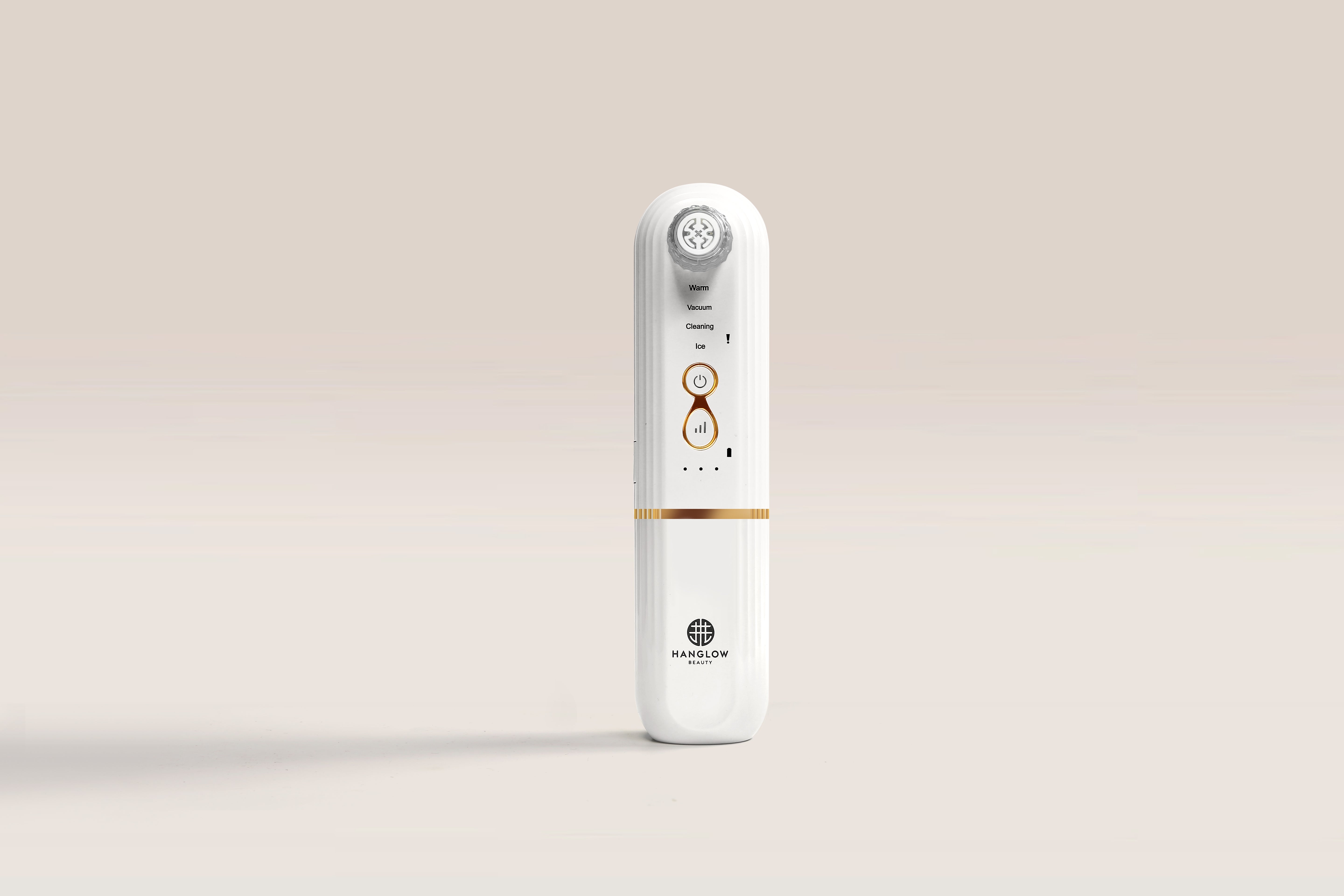 PorePerfect : Revitalisant Cutané