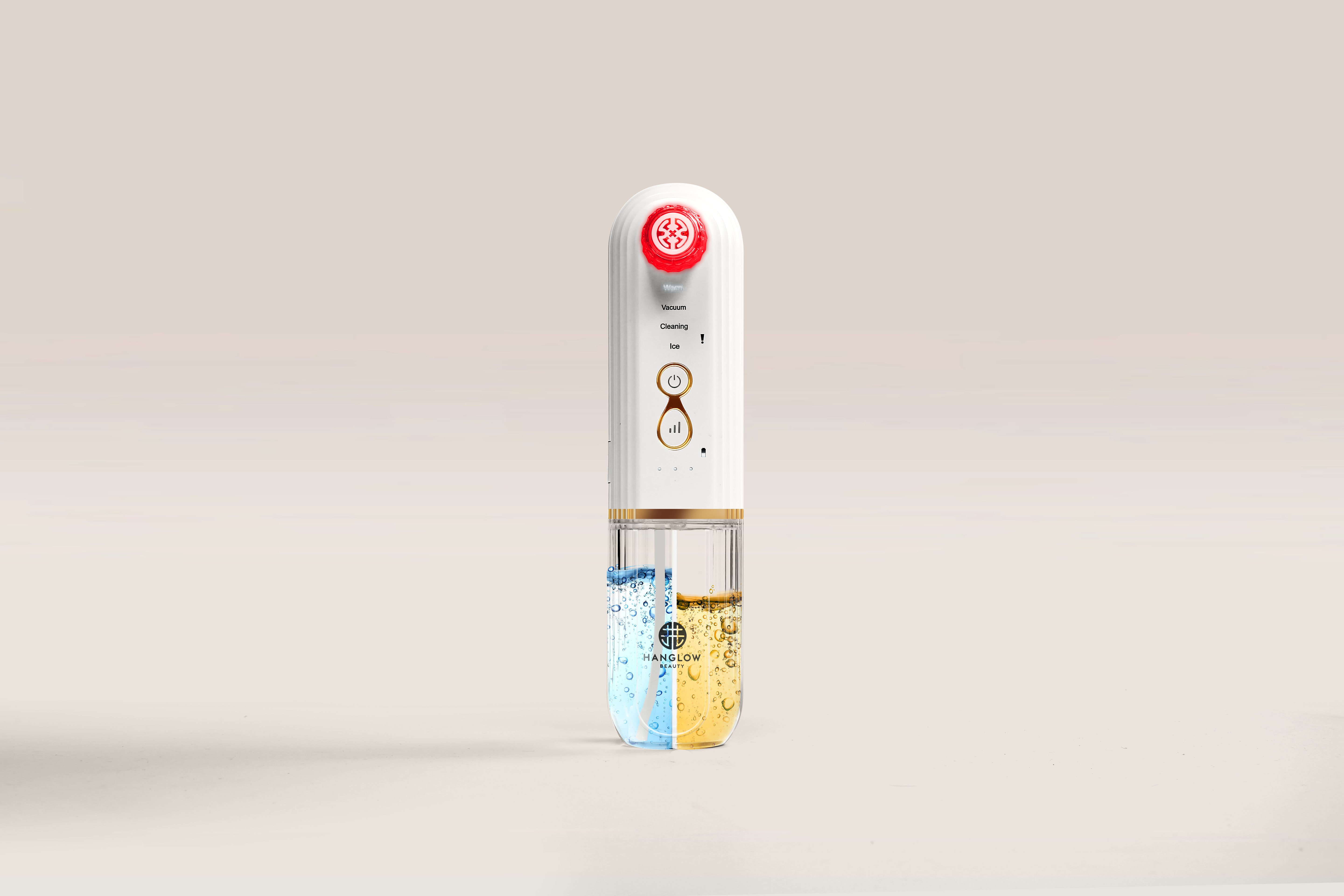 PorePerfect : Revitalisant Cutané