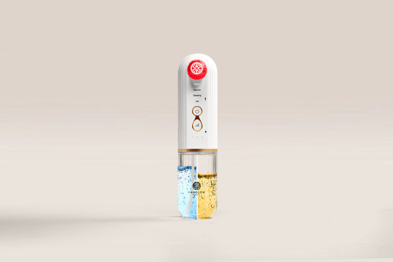 PorePerfect : Revitalisant Cutané